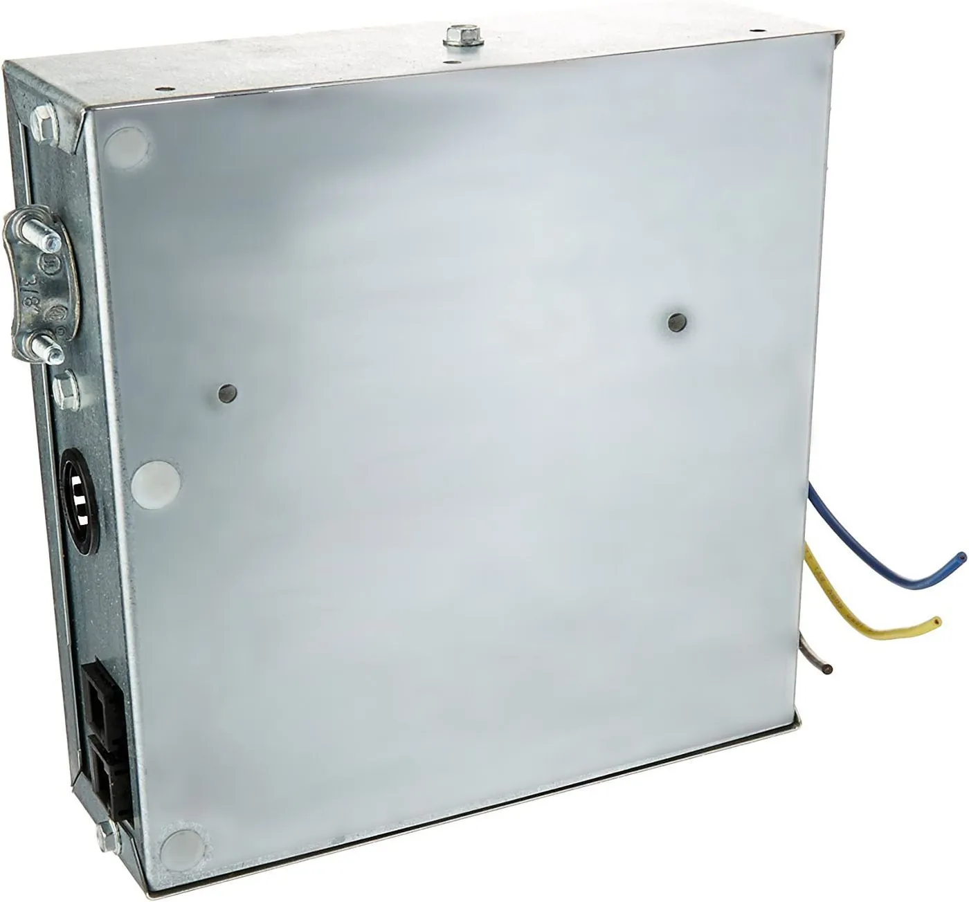 Electronic Control Kit